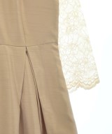 anatelier（アナトリエ）ワンピース ピンク サイズ:36(S位) レディース/2200628716057