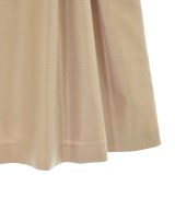 anatelier（アナトリエ）ワンピース ピンク サイズ:36(S位) レディース/2200628716057