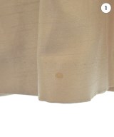 anatelier（アナトリエ）ワンピース ピンク サイズ:36(S位) レディース/2200628716057