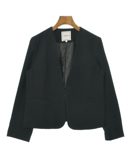アナトリエ(anatelier)のanatelier ジャケット