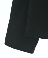 anatelier（アナトリエ）ジャケット 黒 サイズ:38(M位) レディース/2200631344209