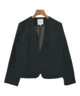 anatelier ジャケット