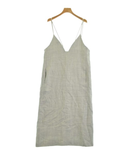 アナトリエ(anatelier)のanatelier ワンピース