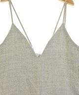 anatelier（アナトリエ）ワンピース グレー サイズ:38(M位) レディース/2200570782100