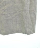 anatelier（アナトリエ）ワンピース グレー サイズ:38(M位) レディース/2200570782100