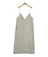 anatelier ワンピース