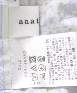 anatelier（アナトリエ）ワンピース グレー サイズ:-(M位) レディース/2200606289016