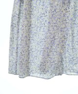 anatelier（アナトリエ）ワンピース グレー サイズ:-(M位) レディース/2200606289016
