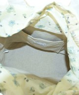 anatelier（アナトリエ）ハンドバッグ 白 サイズ:- レディース/2200654157107