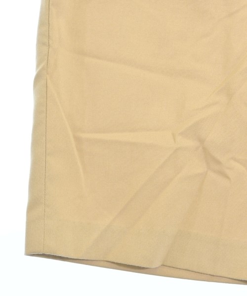 anatelier（アナトリエ）スラックス ベージュ サイズ:38(M位) レディース/2200673023025