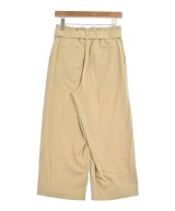 anatelier（アナトリエ）スラックス ベージュ サイズ:38(M位) レディース/2200673023025