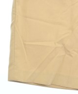 anatelier（アナトリエ）スラックス ベージュ サイズ:38(M位) レディース/2200673023025