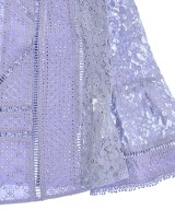 anatelier（アナトリエ）カジュアルシャツ 紫 サイズ:38(M位) レディース/2200673023032