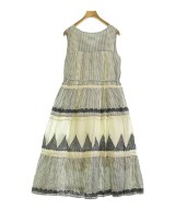 anatelier（アナトリエ）ワンピース 白 サイズ:38(M位) レディース/2200670129010