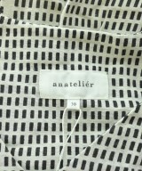 anatelier（アナトリエ）ワンピース 白 サイズ:38(M位) レディース/2200670129010