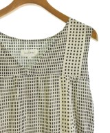 anatelier（アナトリエ）ワンピース 白 サイズ:38(M位) レディース/2200670129010