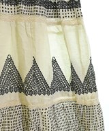 anatelier（アナトリエ）ワンピース 白 サイズ:38(M位) レディース/2200670129010