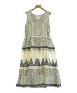 anatelier ワンピース