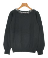 anatelier ニット・セーター