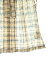 anatelier（アナトリエ）ブラウス ベージュ サイズ:38(M位) レディース/2200671360078