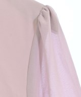 anatelier（アナトリエ）ブラウス ピンク サイズ:38(M位) レディース/2200670754014