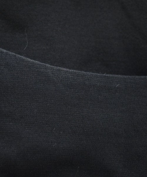 anatelier（アナトリエ）Tシャツ・カットソー 黒 サイズ:38(M位) レディース/2200670754021