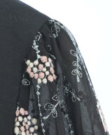 anatelier（アナトリエ）Tシャツ・カットソー 黒 サイズ:38(M位) レディース/2200670754021