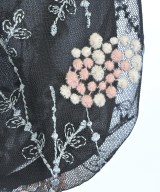 anatelier（アナトリエ）Tシャツ・カットソー 黒 サイズ:38(M位) レディース/2200670754021