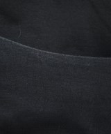 anatelier（アナトリエ）Tシャツ・カットソー 黒 サイズ:38(M位) レディース/2200670754021