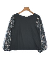 anatelier Tシャツ・カットソー