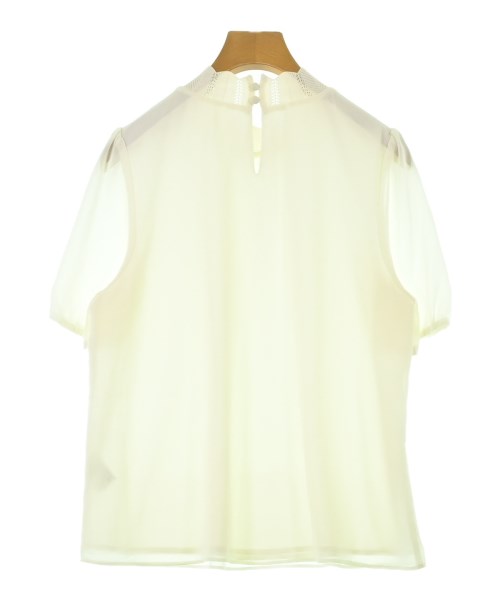 anatelier（アナトリエ）ブラウス 白 サイズ:38(M位) レディース/2200670754038