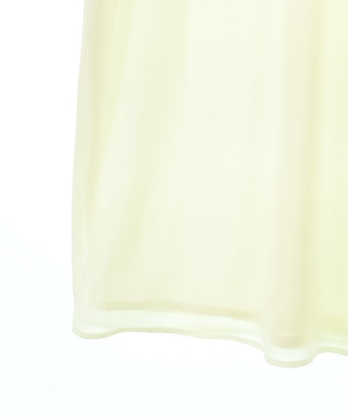 anatelier（アナトリエ）ブラウス 白 サイズ:38(M位) レディース/2200670754038