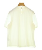 anatelier（アナトリエ）ブラウス 白 サイズ:38(M位) レディース/2200670754038