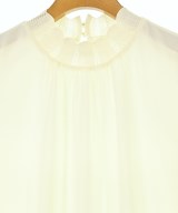 anatelier（アナトリエ）ブラウス 白 サイズ:38(M位) レディース/2200670754038