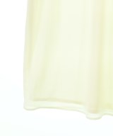 anatelier（アナトリエ）ブラウス 白 サイズ:38(M位) レディース/2200670754038