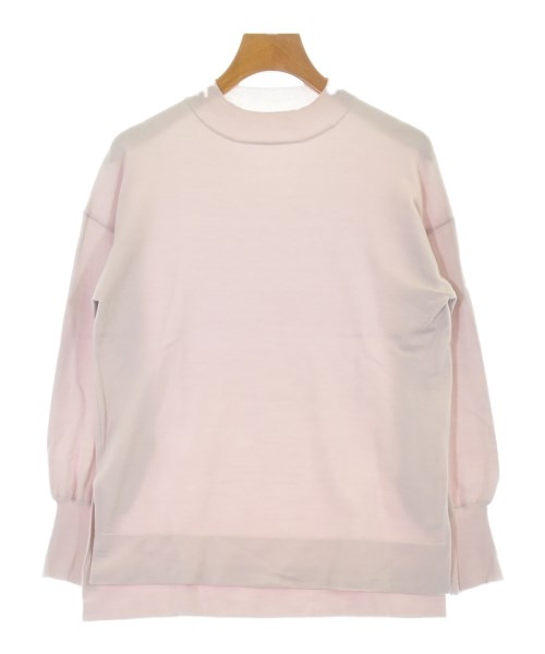 anatelier(アナトリエ)ニット・セーター ピンク サイズ:-(M位)/2200675769105