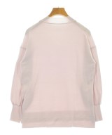 anatelier（アナトリエ）ニット・セーター ピンク サイズ:-(M位) レディース/2200675769105