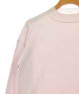 anatelier（アナトリエ）ニット・セーター ピンク サイズ:-(M位) レディース/2200675769105