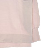 anatelier（アナトリエ）ニット・セーター ピンク サイズ:-(M位) レディース/2200675769105