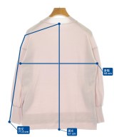 anatelier（アナトリエ）ニット・セーター ピンク サイズ:-(M位) レディース/2200675769105