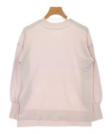 anatelier ニット・セーター