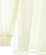 anatelier（アナトリエ）ブラウス 白 サイズ:-(M位) レディース/2200648553090