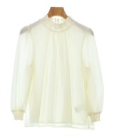 anatelier ブラウス