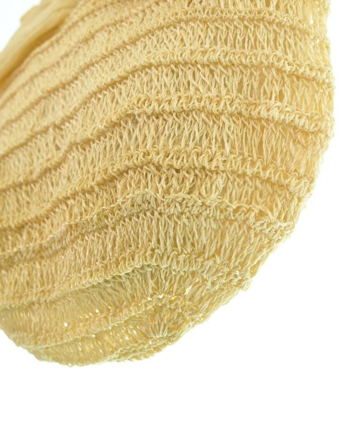 anatelier（アナトリエ）かごバッグ ベージュ サイズ:- レディース/2200649648085