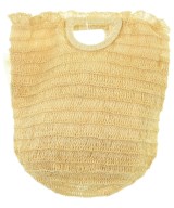 anatelier（アナトリエ）かごバッグ ベージュ サイズ:- レディース/2200649648085