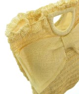 anatelier（アナトリエ）かごバッグ ベージュ サイズ:- レディース/2200649648085