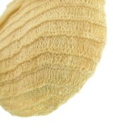 anatelier（アナトリエ）かごバッグ ベージュ サイズ:- レディース/2200649648085