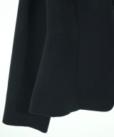 anatelier（アナトリエ）ノーカラージャケット 紺 サイズ:38(M位) レディース/2200657198022