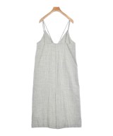 anatelier（アナトリエ）ワンピース グレー サイズ:M レディース/2200653802060