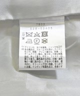 anatelier（アナトリエ）ワンピース グレー サイズ:M レディース/2200653802060